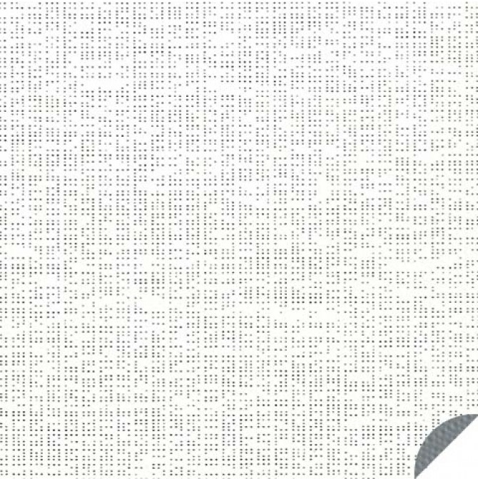 Serge Ferrari Soltis 92 -1044